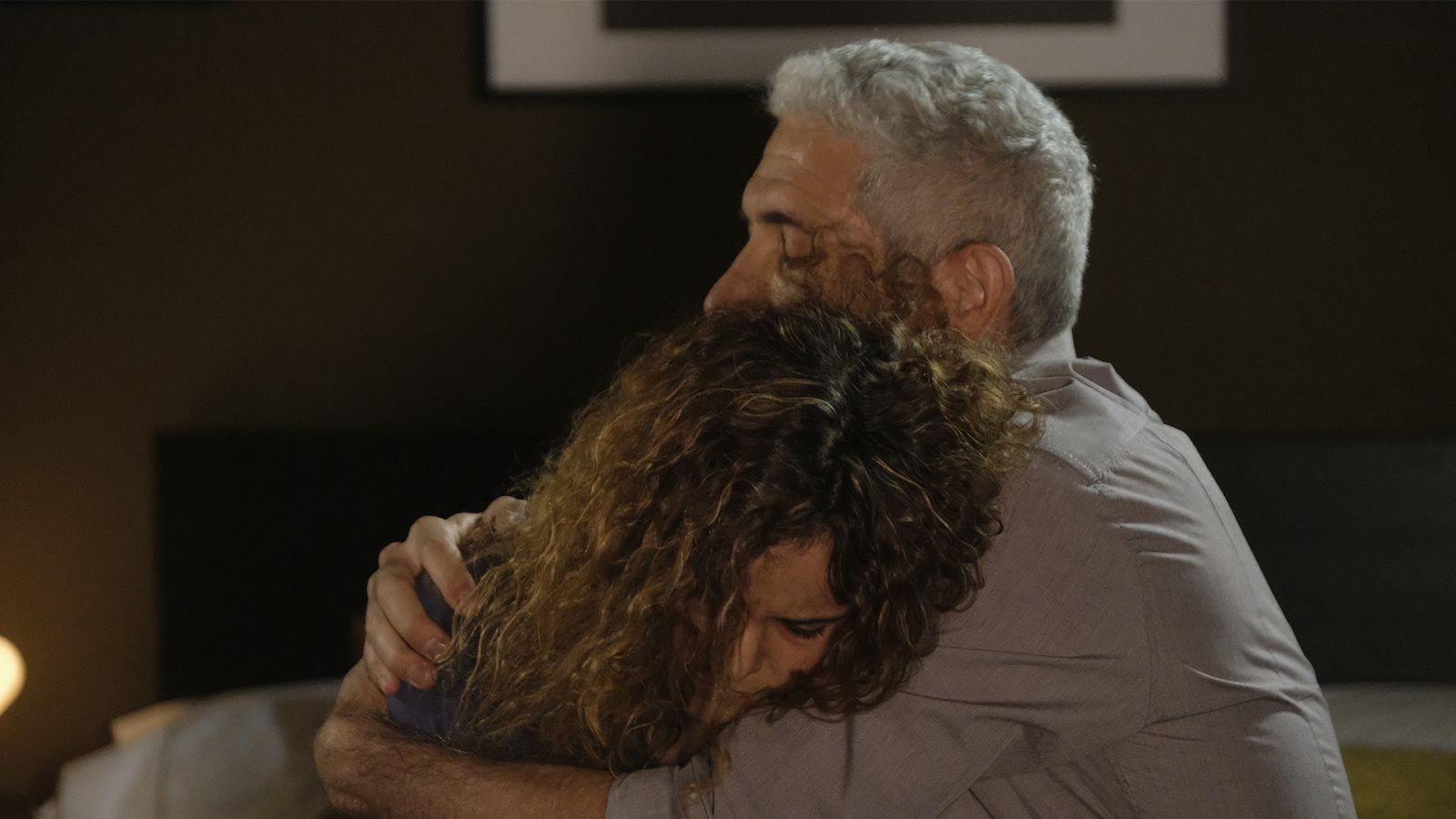 Repasamos los mejores momentos de 'Servir y Proteger'