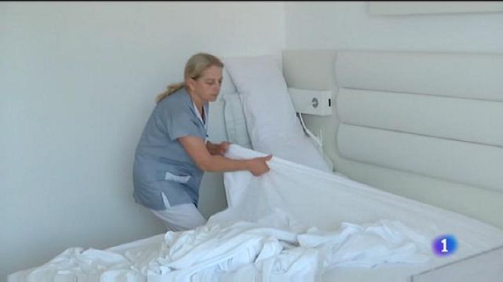 Informatiu Balear - Informatiu Balear - 20/08/19