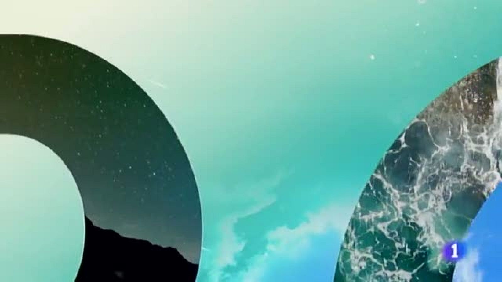 El Tiempo en la Region de Murcia - 20/08/2019 | Ver