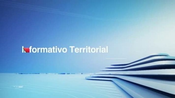 Noticias de Extremadura - Noticias Extremadura 2 - 20/08/19