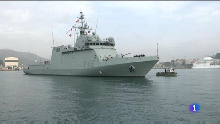 Informatiu Balear - Informatiu Balear 2 - 20/08/19