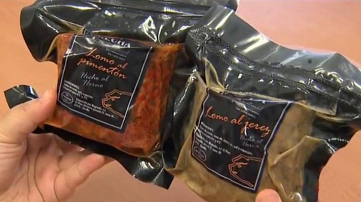 España en 24h - España en 24 horas - 20/08/19