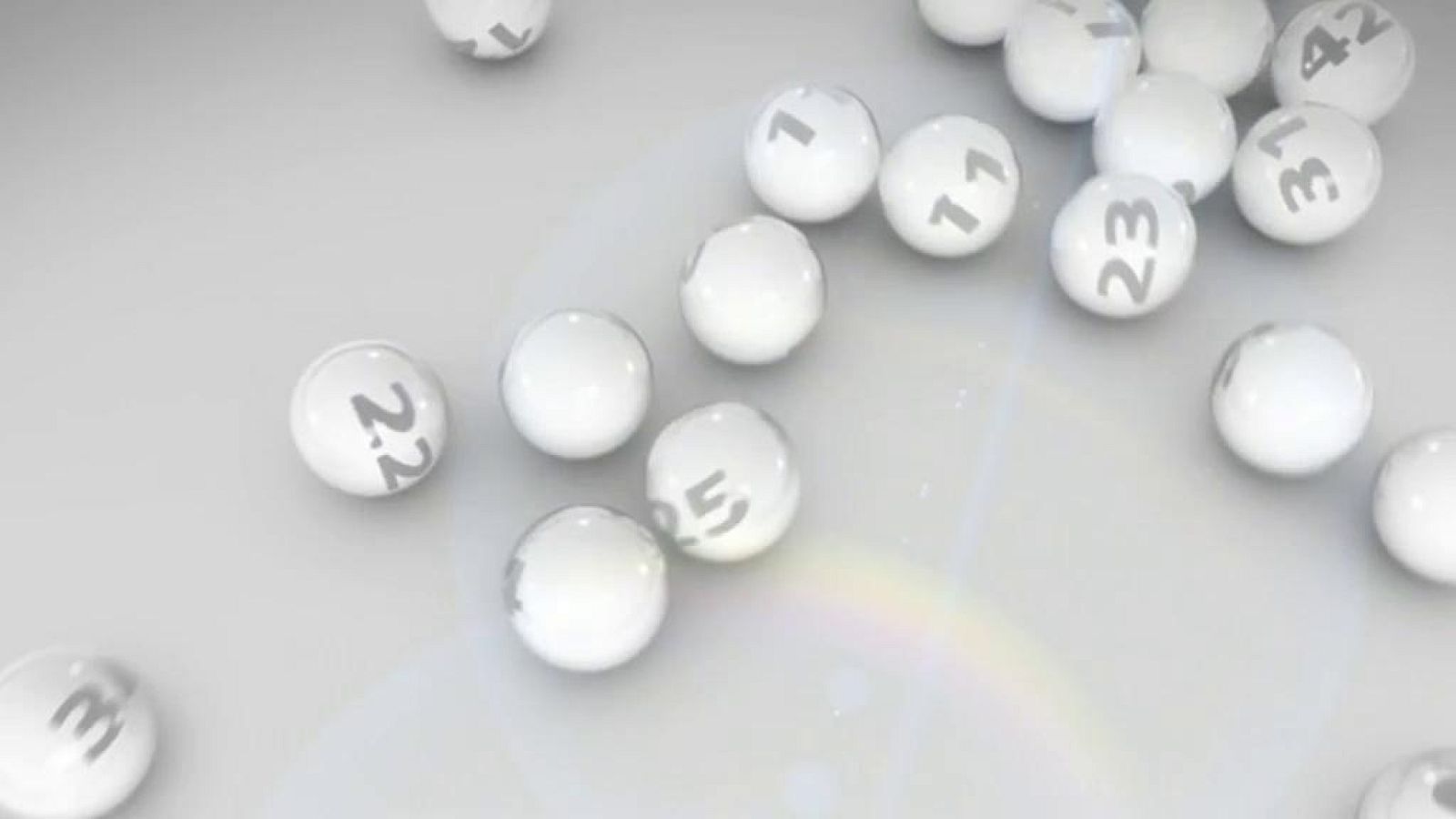 Bonoloto y Euromillones - 20/08/2019 - ver ahora