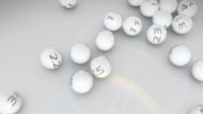 SELAE - Bonoloto y Euromillones - 20/08/2019