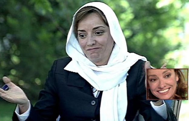 Los desayunos - La tira de Nacho - 03/07/09