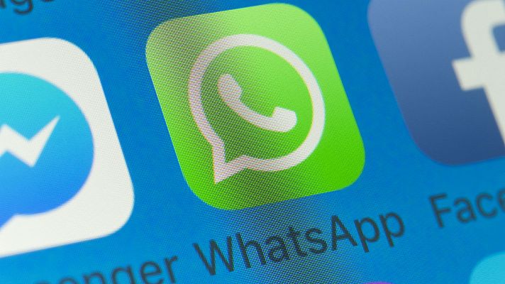  - Los menores de 16 ya no podrán utilizar WhatsApp