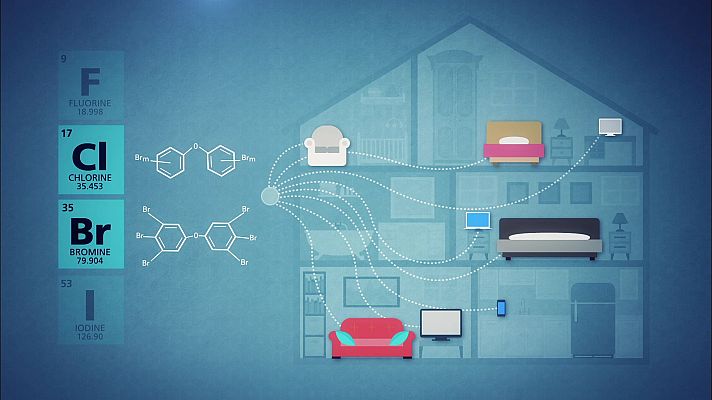 Documentos TV - Cerebros en peligro - Avance