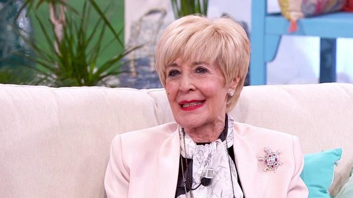 A partir de hoy - A partir de hoy - 21/08/19