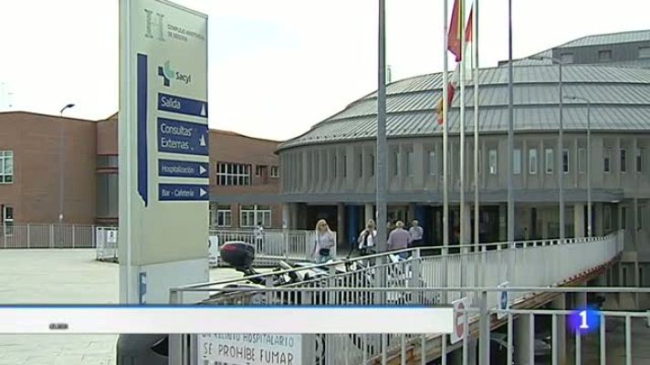 Noticias de Castilla y León - Castilla y León en 2' - 21/08/19