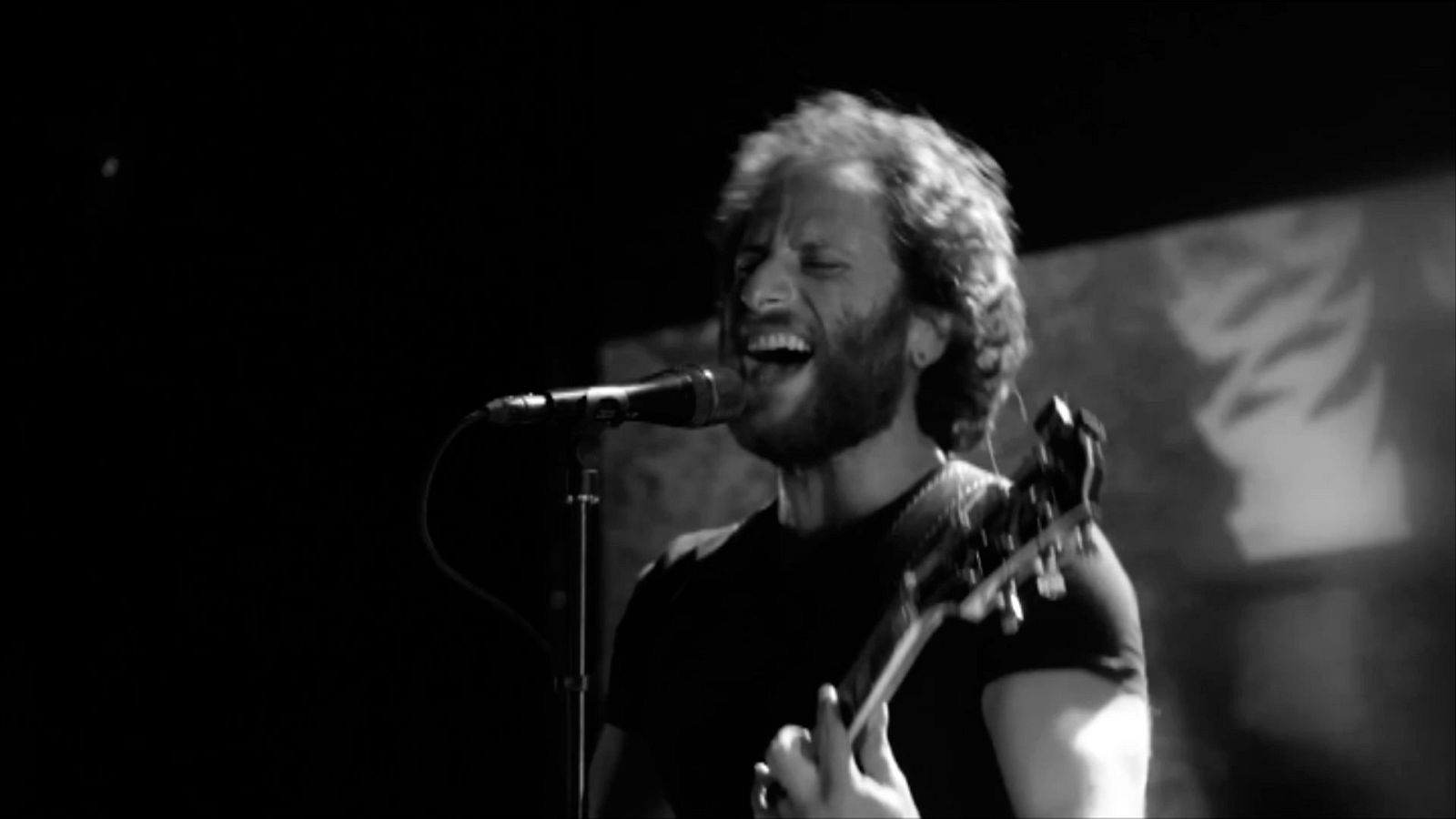 Informativo de Madrid 2 - 21/08/19 - Ver ahora