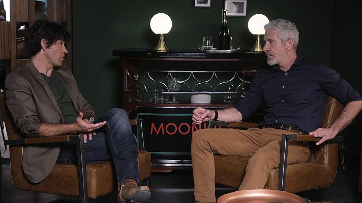 Servir y proteger - Episodio 578