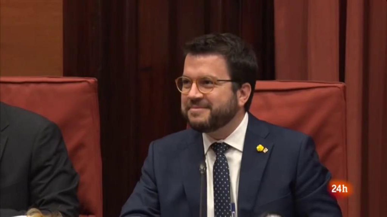 Anàlisi de l'actualitat del 21/08/2019