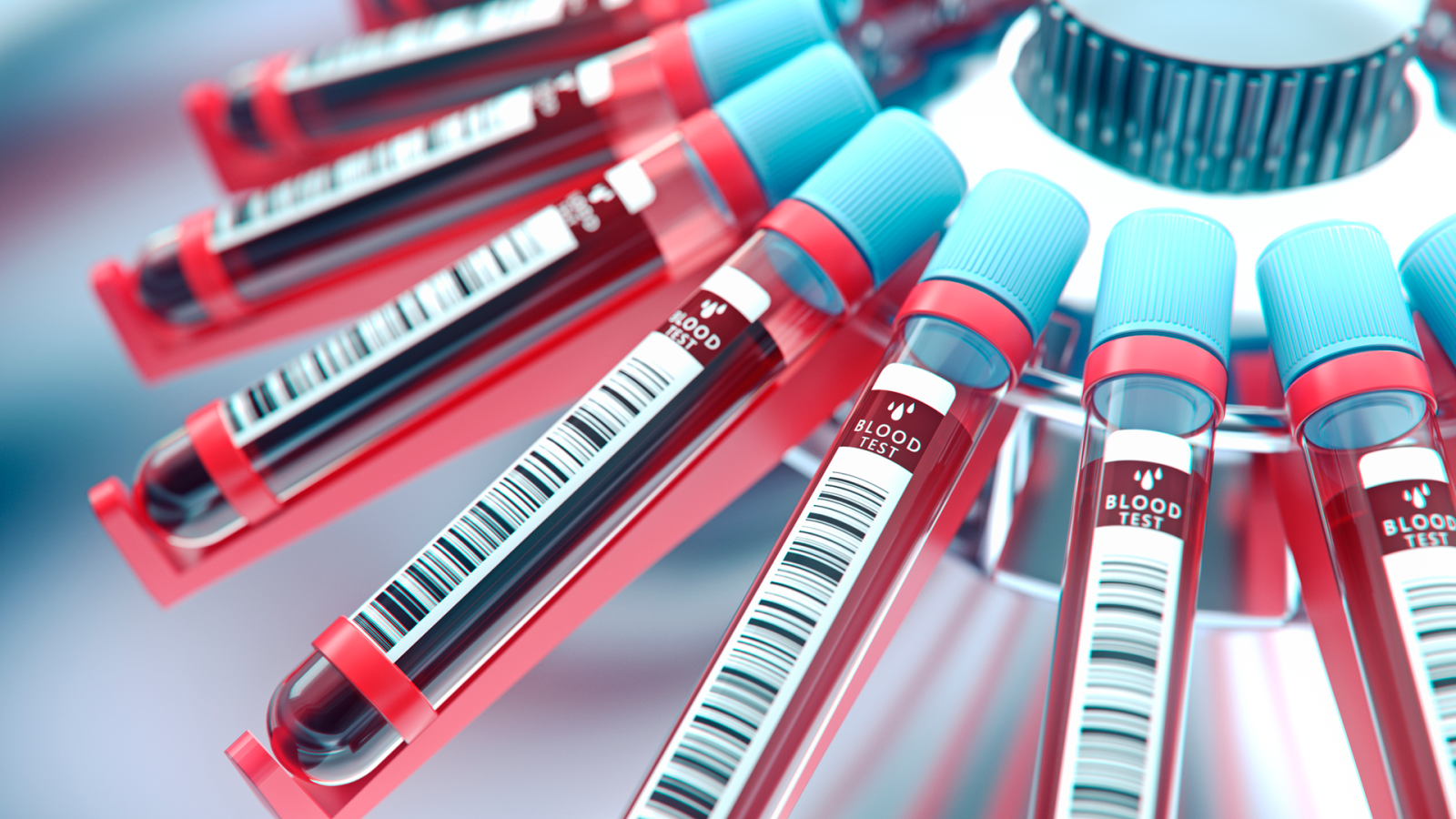 La mañana - El test que predice si vas a morir