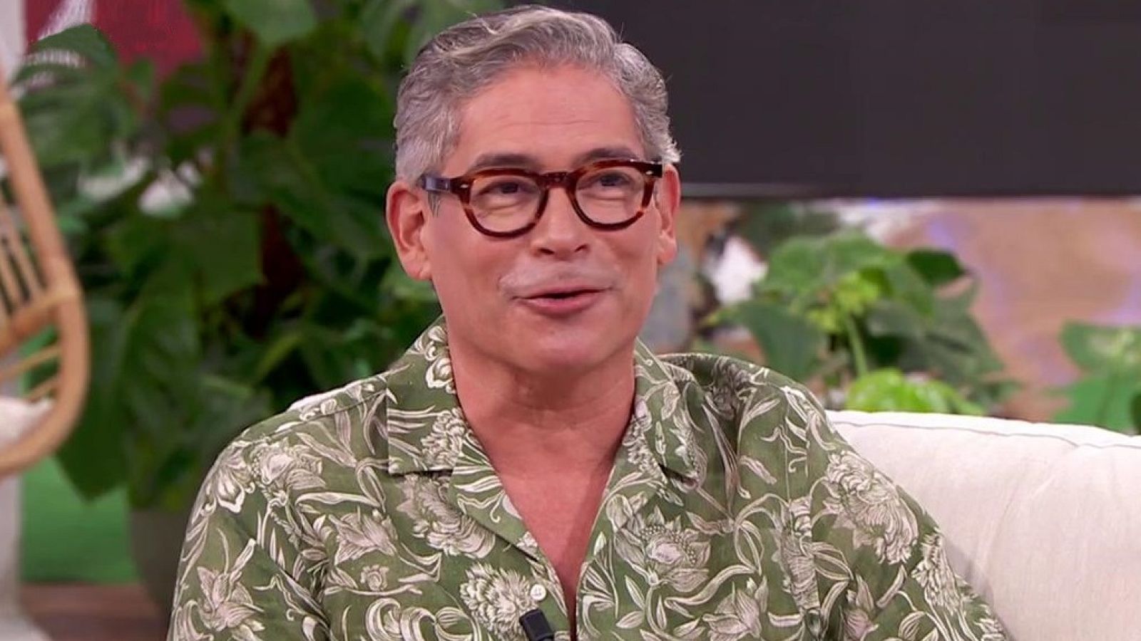 A partir de hoy - 22/08/19 - ver ahora