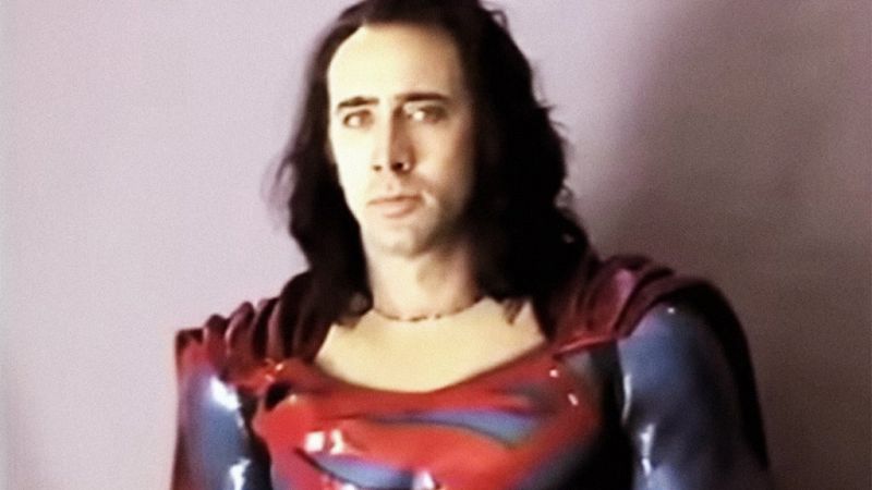 Las peliculas inacabadas y prohibidas de Hollywood