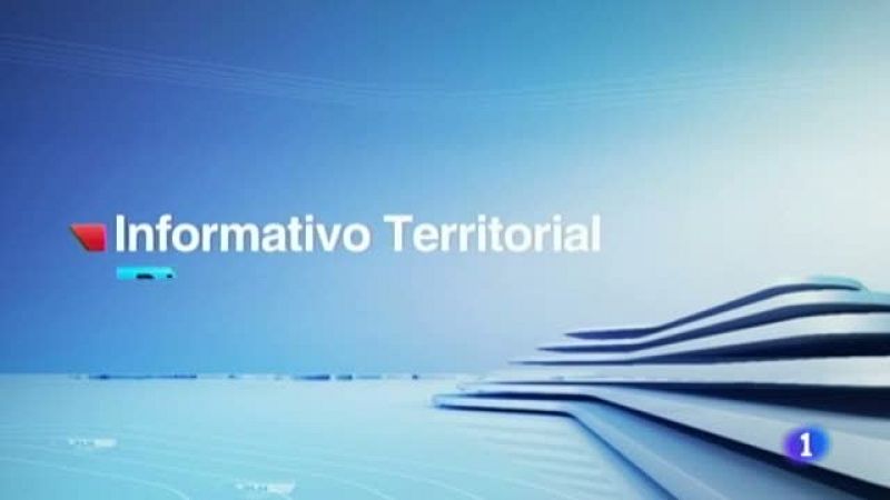 Noticias Murcia 22/08/2019 | Ver