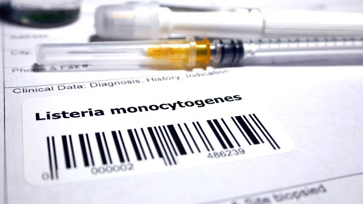 Telediario 1 - Telediario 1 en 4' - 22/08/19