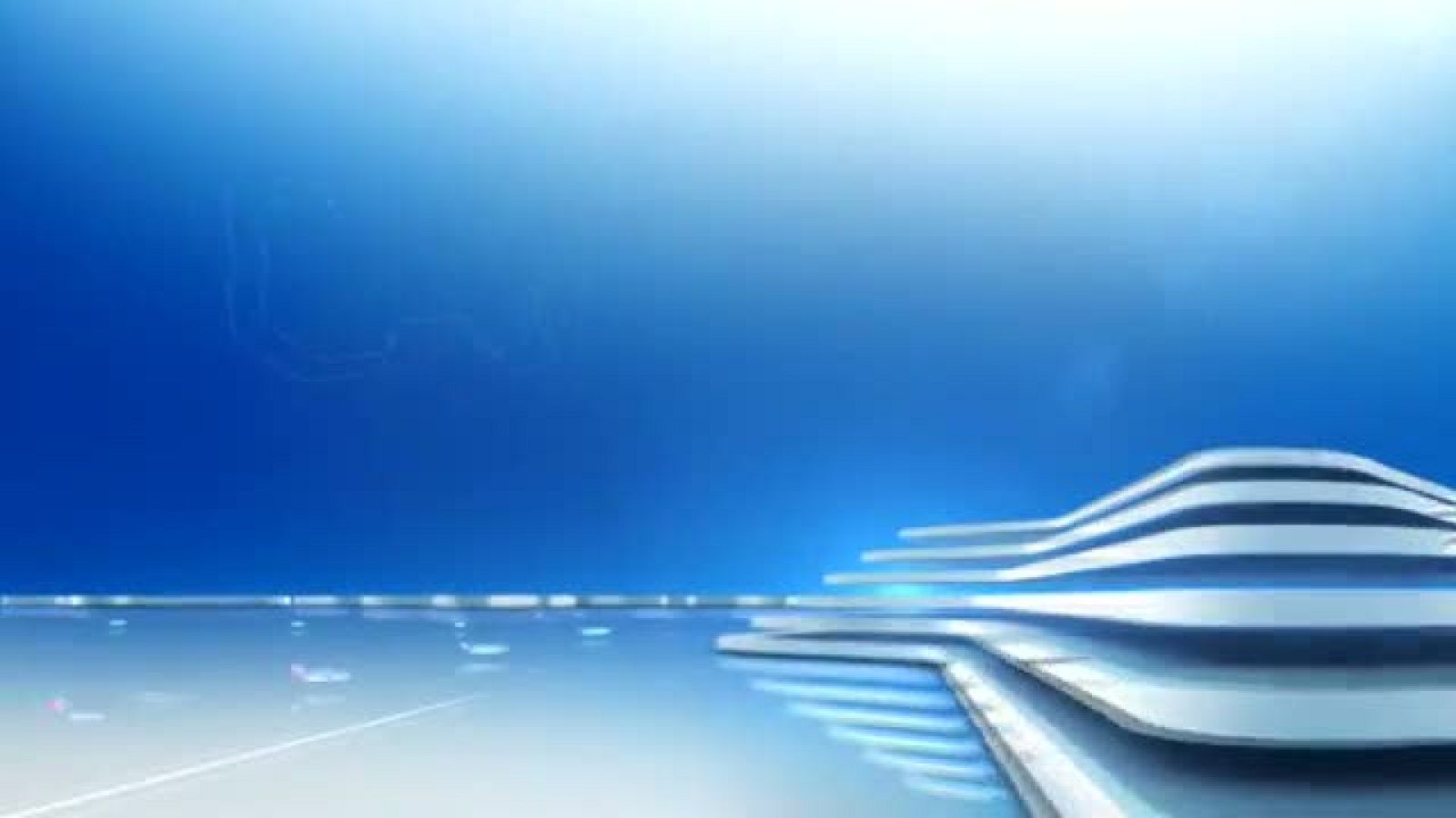 Informativo Telerioja - 22/08/19