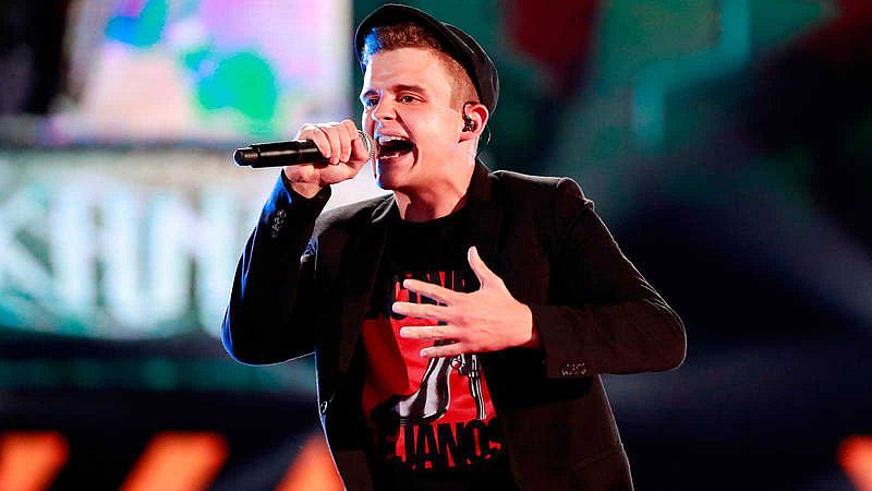 En la ciudad alicantina echa andar una carra para la que aún no se sabe si podrá estar disponible el ecuatoriano Carapaz.