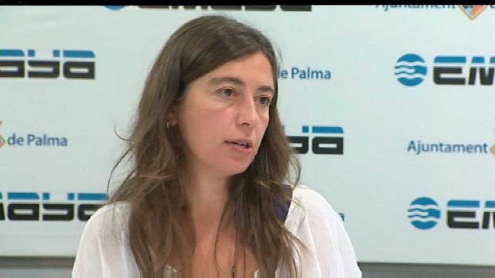 Informatiu Balear 2 - 22/08/19