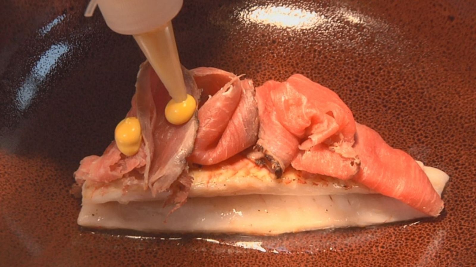 Aquí la Tierra - 22/08/19 - ver ahora