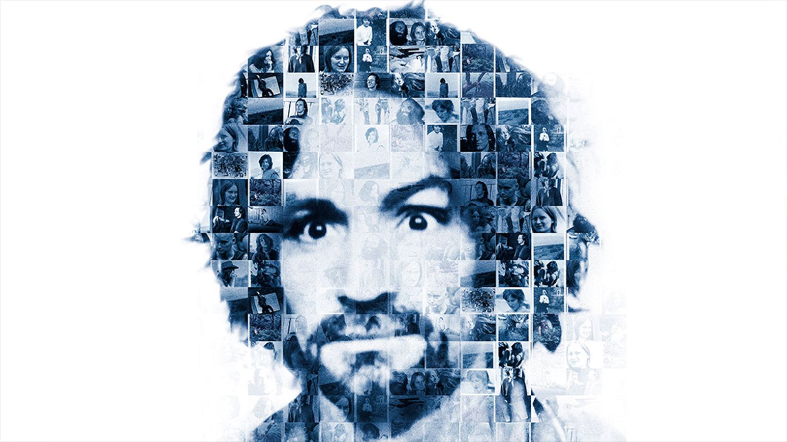 Otros documentales - Manson, los archivos perdidos. Episodio 1 - ver ahora