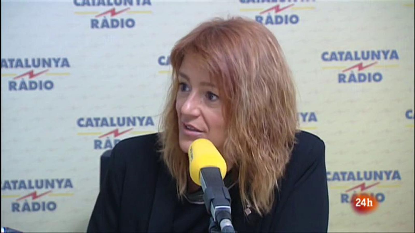 Anàlisi de l'actualitat del 22/08/2019