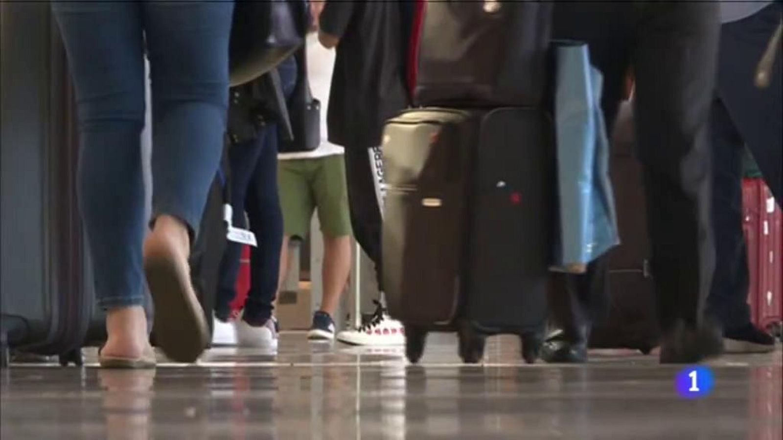 L'Informatiu - 23/08/2019