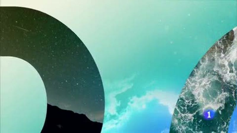 El tiempo en Cantabria - 23/08/19