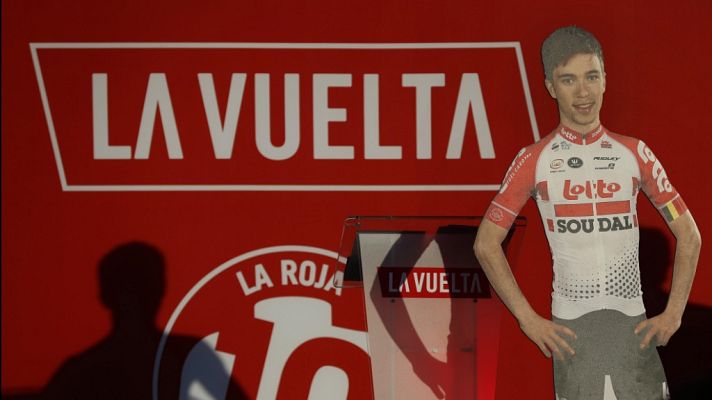 L'informatiu - Comunitat Valenciana - La Comunidad Valenciana en 2' - 23/08/19