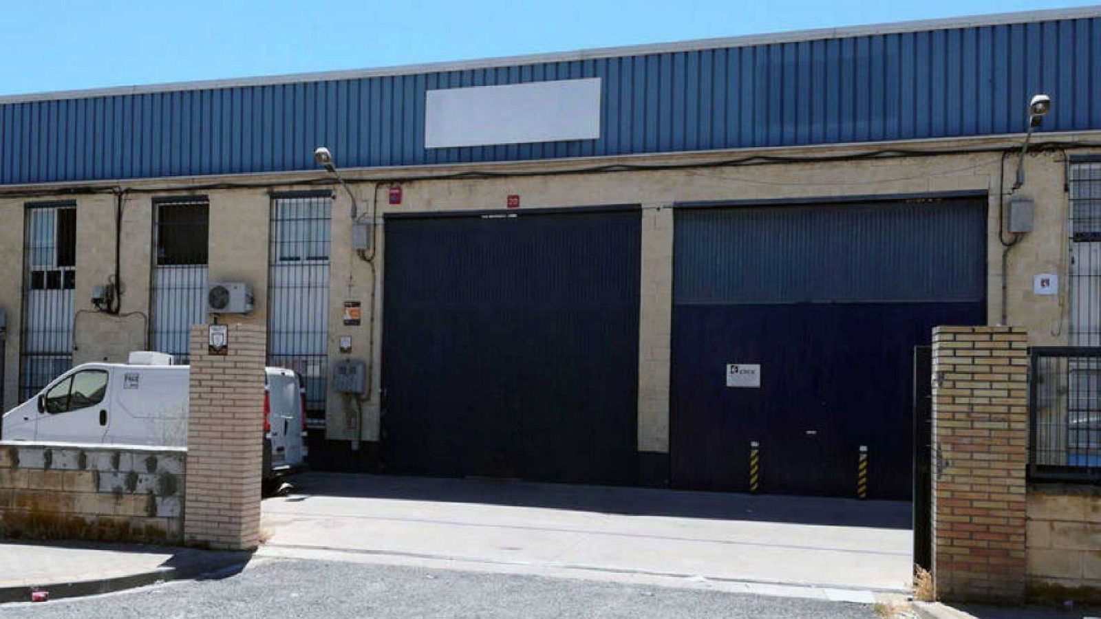 Telediario - 15 horas - 23/08/19 - ver ahora