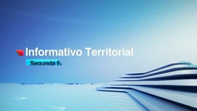 Noticias de Extremadura 2 - 23/08/19 | Ver