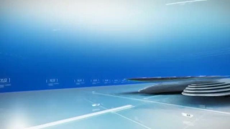 Panorama Regional 2 - 23/08/19 | Ver