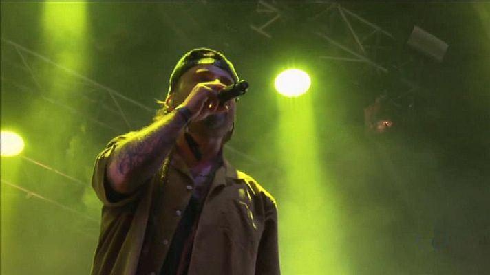 L'informatiu - Comunitat Valenciana - L'Informatiu - Comunitat Valenciana 2 - 23/08/19