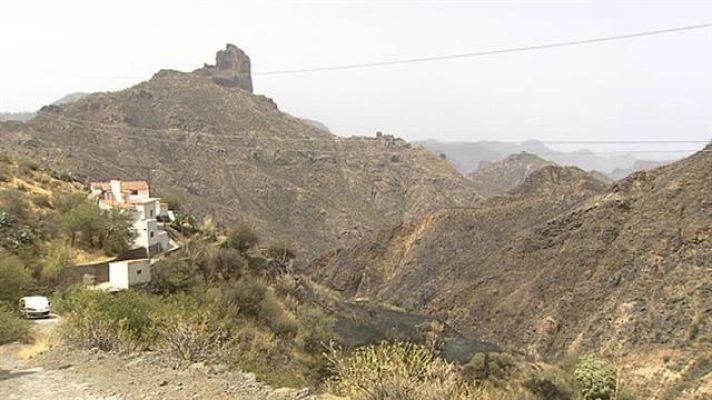 Telecanarias - Telecanarias - 23/08/2019