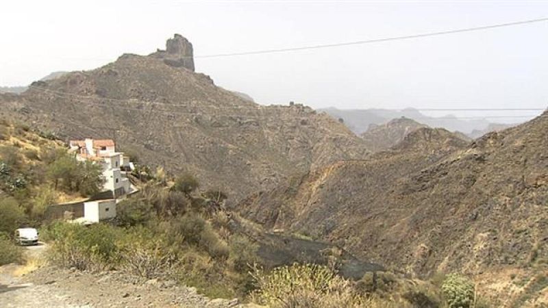 Telecanarias - 23/08/2019