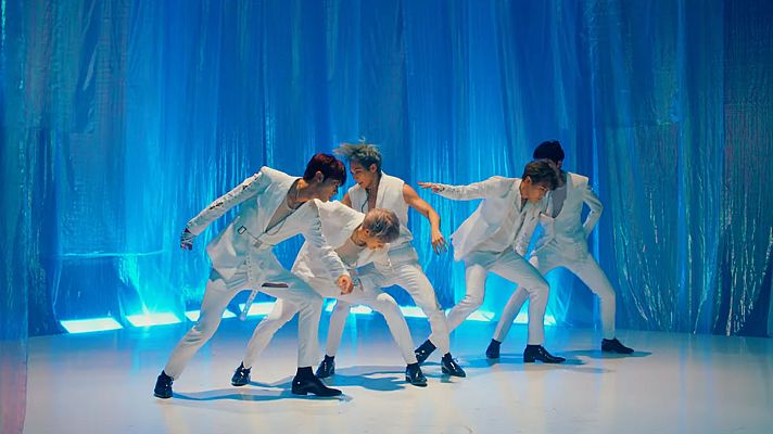 Informativo de Madrid - Informativo de Madrid 2 - 23/08/19