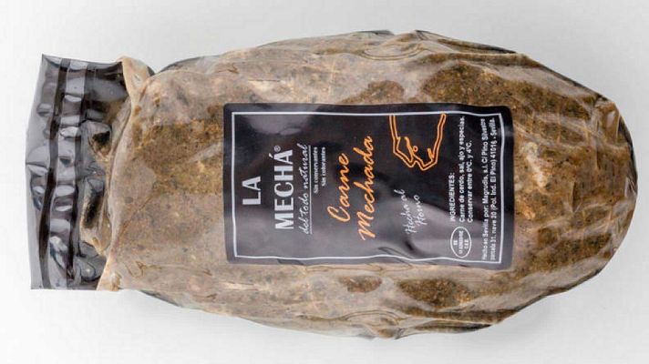 España en 24h - España en 24 horas - 23/08/19