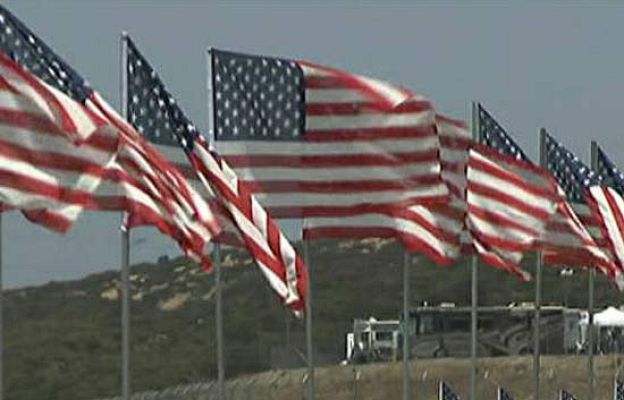  - Todo listo en Laguna Seca