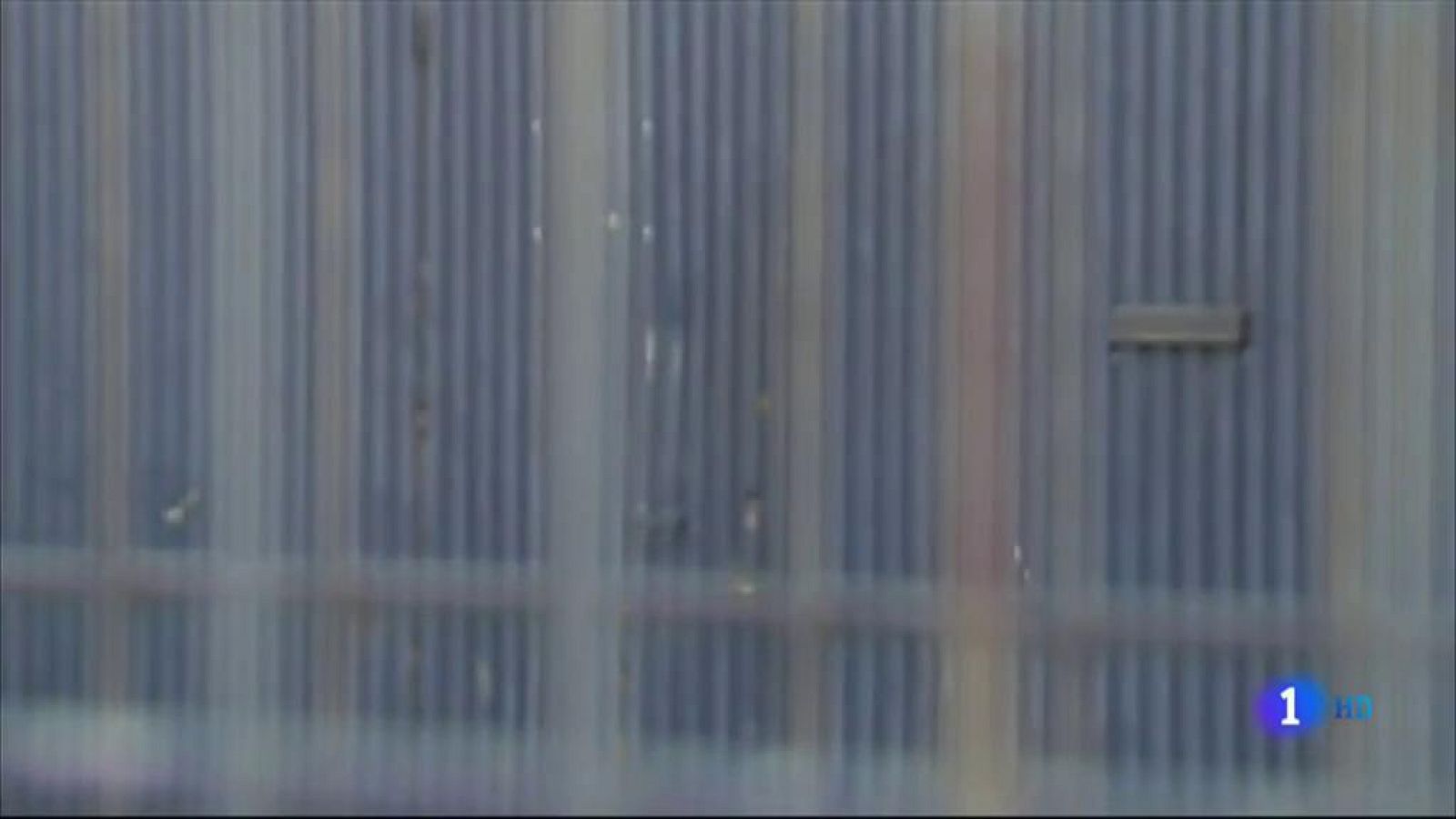 Listeriosis: cronología y gestión del caso