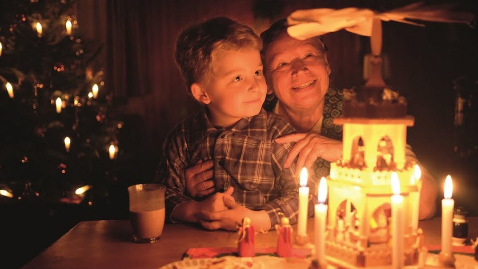 Días de cine - 23/08/19 - ver ahora