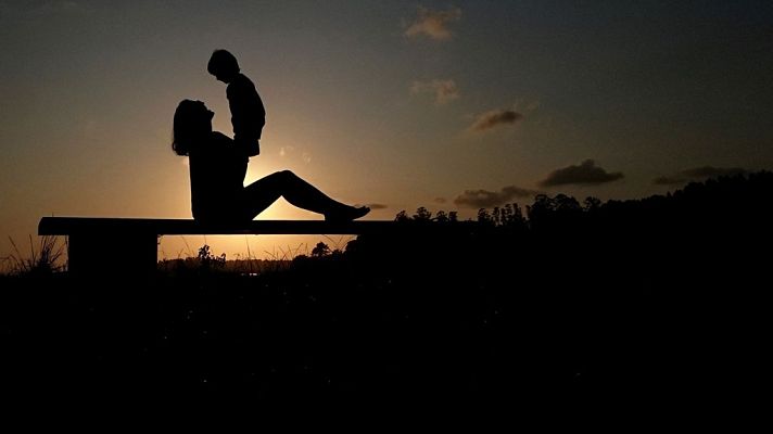 El tiempo - Las altas temperaturas ponen en riesgo a Extremadura  y Canarias con máximas de hasta 38 grados