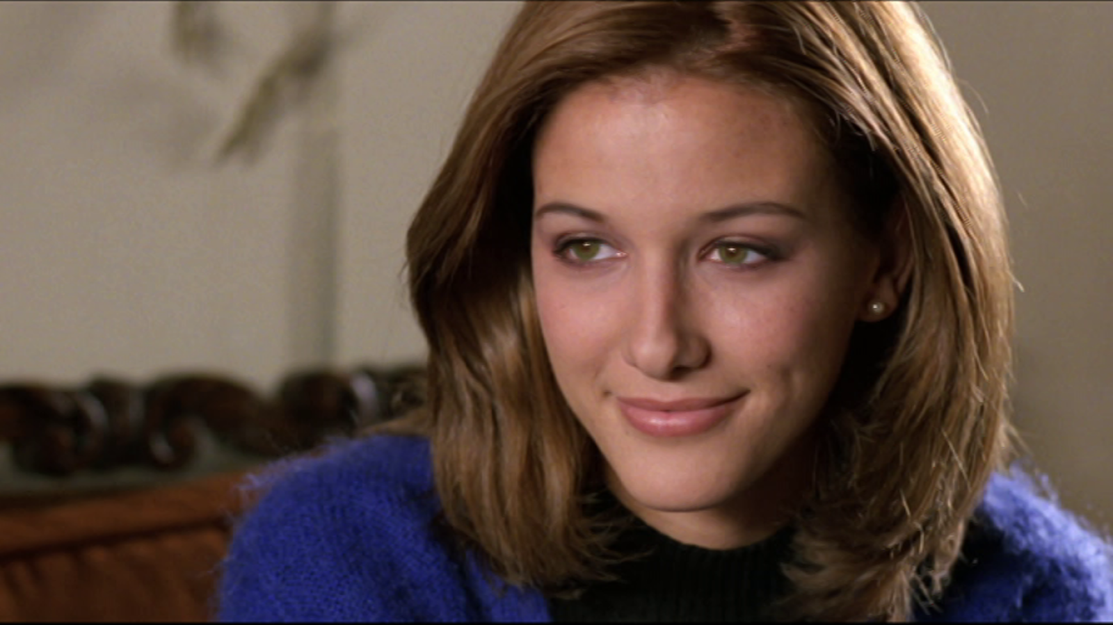 Historia de nuestro cine - Memorias del ángel caído - ver ahora