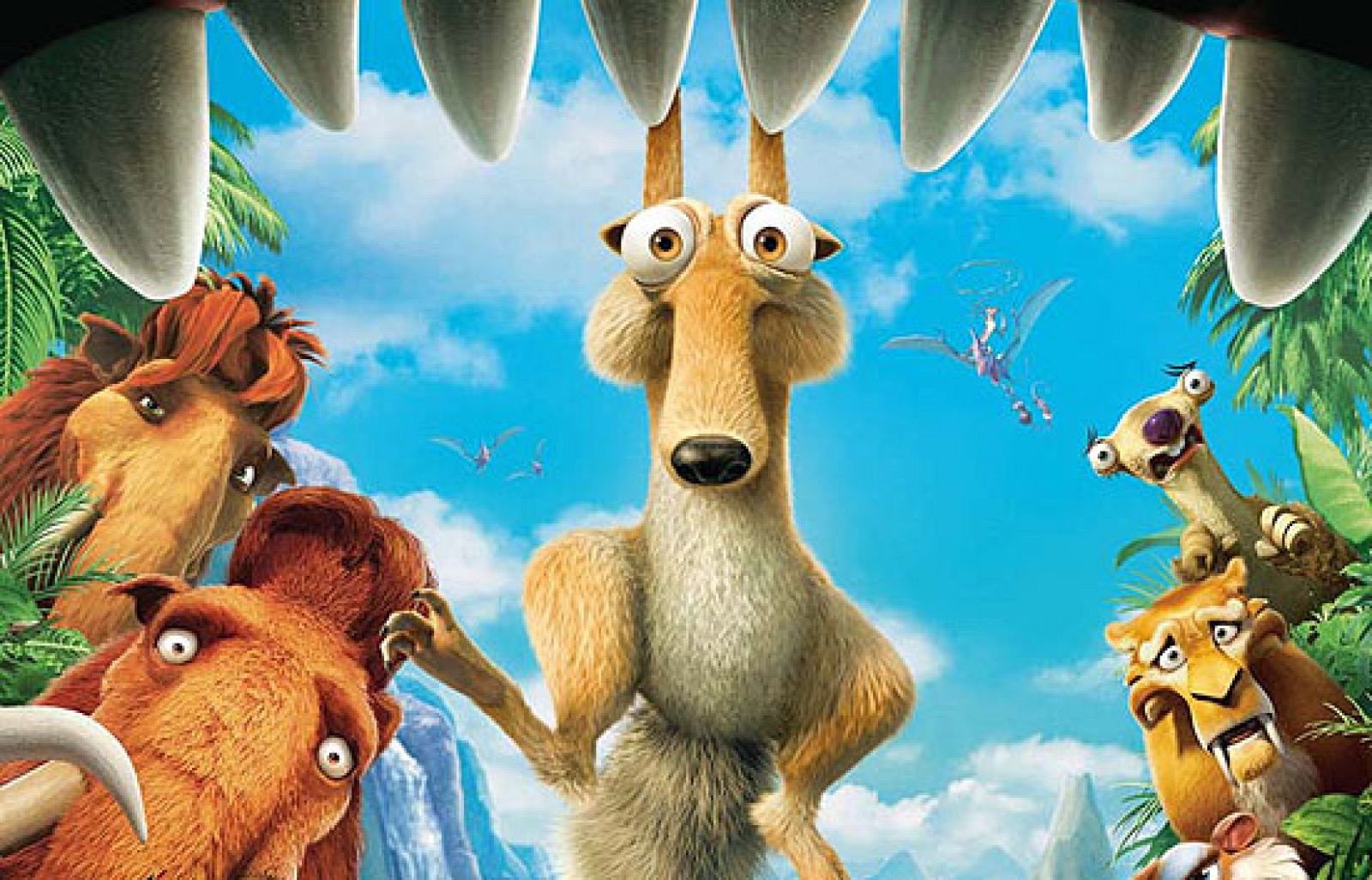 Cartelera - 02/07/09 - Cartelera (2010) | Ver