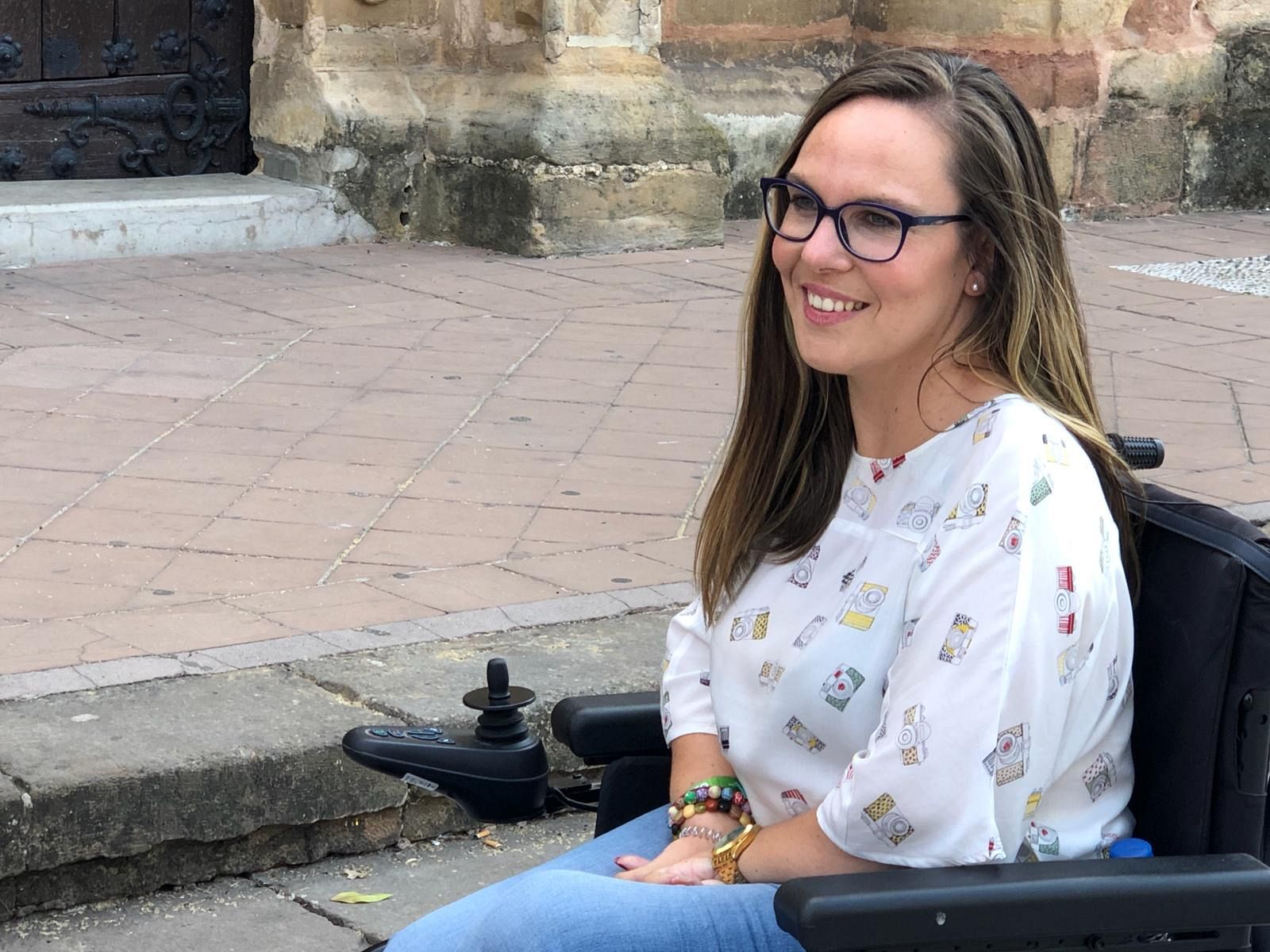 Yo soy Erasmus - Episodio 8 - ver ahora