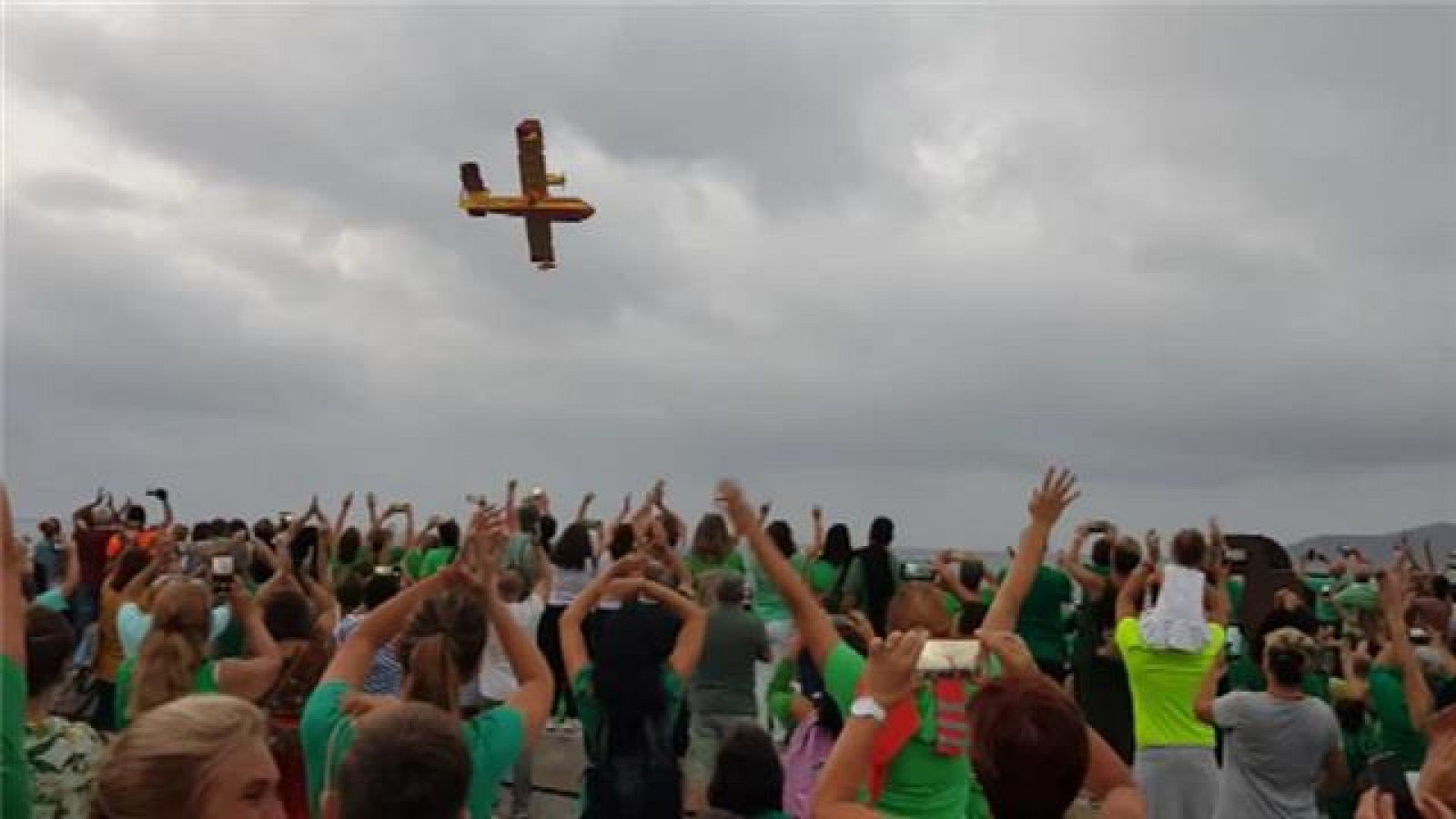 Telecanarias - 24/08/2019