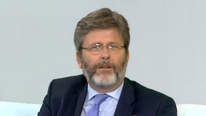 Shalom - ERENSYA visita Seattle