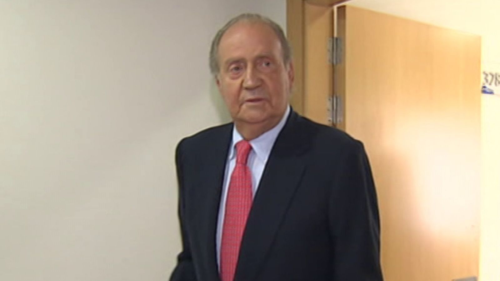 Corazón - 25/08/19 - ver ahora