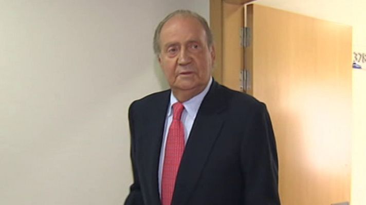 D Corazón - Corazón - 25/08/19