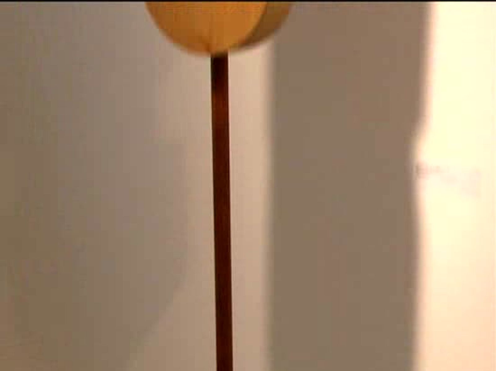 José Francisco López-Noya "FRANCÉS" - Continuarà... | Veure